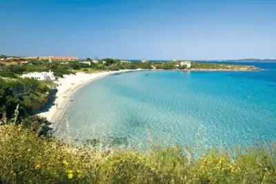 Image de Beautiful apartment in the center of the town and 5 minutes from the sea