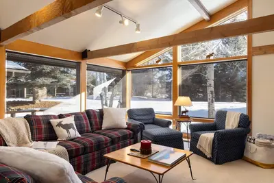 Image de Outpost: Golf Creek 46 - Close to Nat'l Park