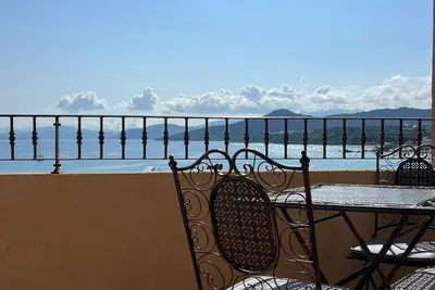 Image de Duplex Léonora