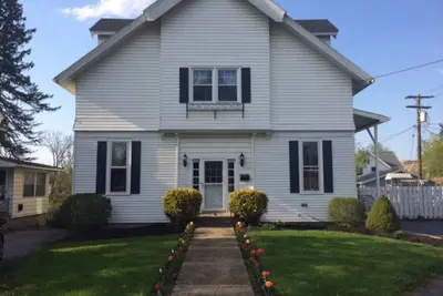 Image de Cumorah Carriage House-Hot Tub, Pool, Game Room, Family Fun!