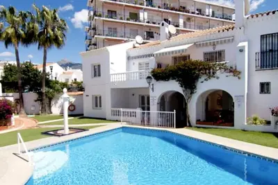 Image de Bajamar Ii 22 Very High Quality, Parador Area