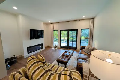 Image de Lovely 2-bedroom apartment peaceful Petaluma Wine Country