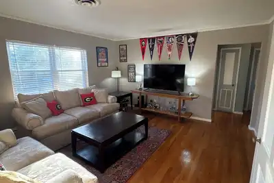 Image de Masters Week Only Condo Rental