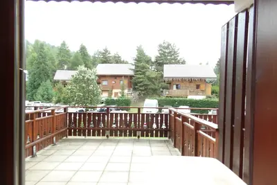 Image de appartement 6 couchages