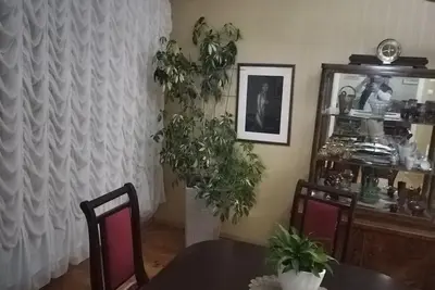 Image de Grand Apartment Sarajevo