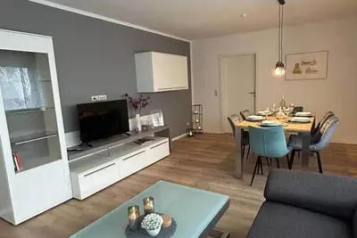 Image de Komfort Domizil Erfurt