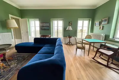 Image de Maison des Grands Crus