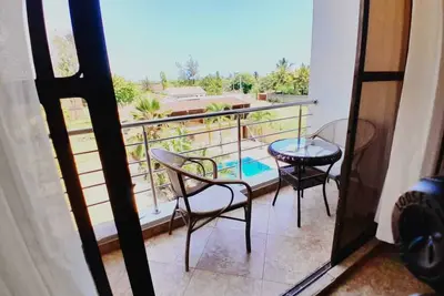 Image de Perfect 2-bedroom villa in Kwale County for a relaxing getaway