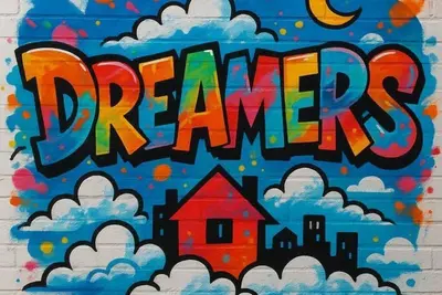 Image de Dreamers home