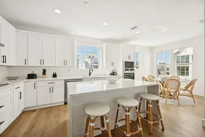 NewConstructionLuxury|Pool|4beds|Downtown