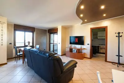 Image de Milano Certosa Apartment