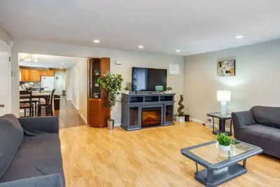 Image de Centric Ranch in South ave by Dwtn/UofR/Arpt