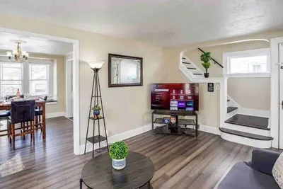 Image de Fabulous by Airpt/DwTN/UofR