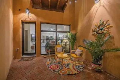 Image de Mercado Escondido by Velo