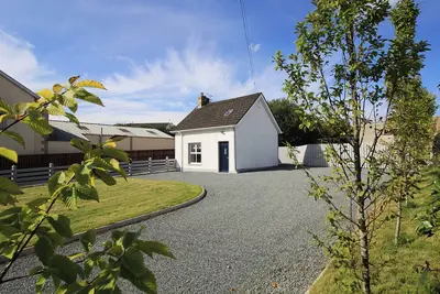 Image de The Wee House - Fáilte Ireland Quality Assured