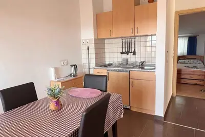 Image de Appartement de vacances Milenko Ivic 2 (4+0)