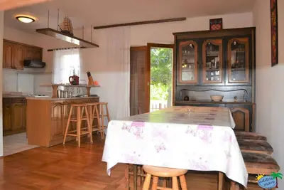 Image de Maison de vacances Adriana 8+2