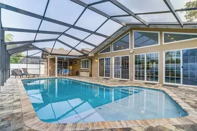 Image de The House of Relaxation