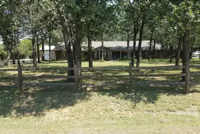 Image de Cozy country cottage in Keller