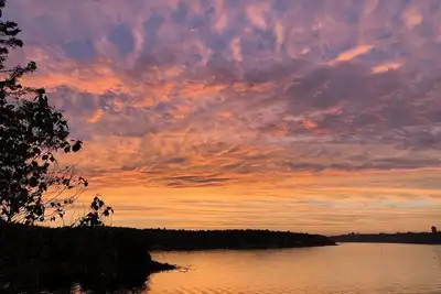 Oceanfront Retreat: Elevated Boho Living on the Coast