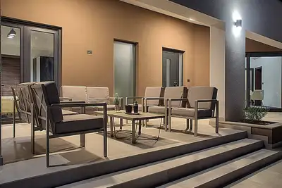 Image de Villa Marex - Modern Villa with Private Pool, near sea -Pavićini, Pula, Istria