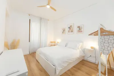 Image de Torino | Belfiore House 59