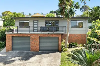 Image de 5 Ross Street, Narooma Nsw 2546