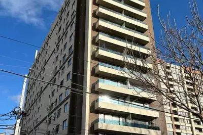 Image de Explore the center 2d2b+Kitchen+Parking