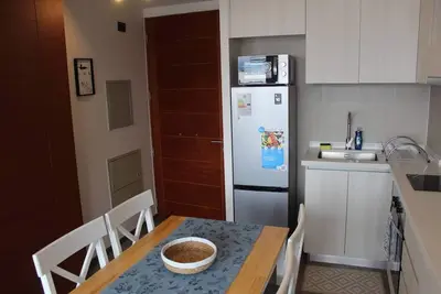 Image de 1. 9 Miles to Autzen, Sauna and Premium Games, King