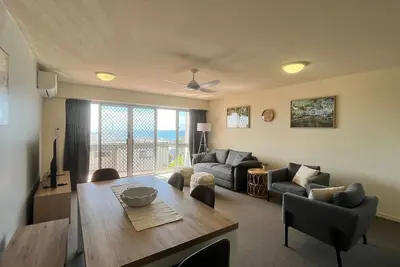 Image de Highpoint Unit 2, 35 Maltman Street, Kings Beach