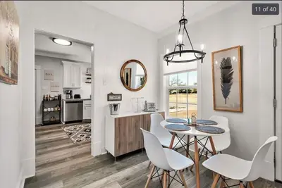 Image de The Silo Snug: Historic Charm in Heart of Waco