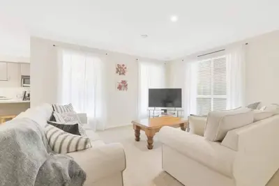 Image de Prime on Piper - 3 Bed Home in Heart of Town