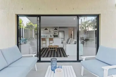Image de Bluefin Noosa Retreat - 3 Bed Townhouse & Pool