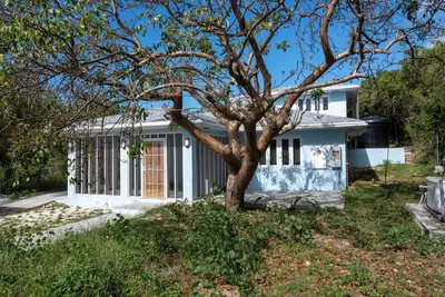 Image de Newly Remodeled Villa on Private Lot, Caribbean and Sunset Views