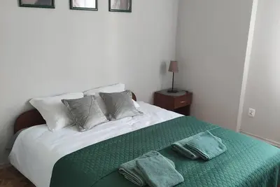 Image de Kielce Urban Oasis Apartment