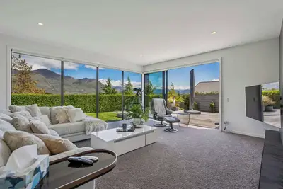 Image de Diamond on the Peninsula