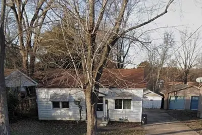 Image de Cozy 2-bedroom house in welcoming Poplar Bluff