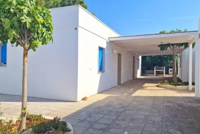 Image de Villa Celeste 3 with parking space