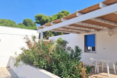 Image de Villa Celeste 5 with parking space