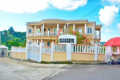 Image de 3- one-bedroom apartments in awesome Richland Park with Ac