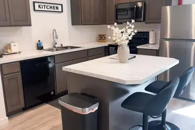 Image de Stockton Townhouse 2br Near Columbia River