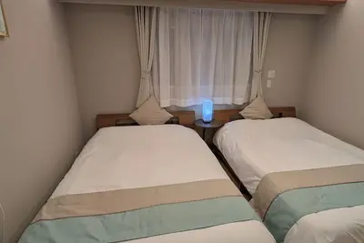 Image de Star Minami-Senju 102