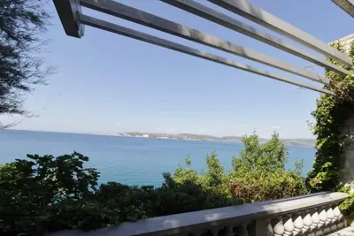 Image de Maison Danica Monterosso (90313-K1) - Savudrija