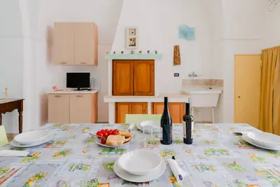 Image de Cavour House by vivimy