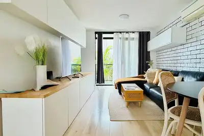 Image de Merewether Beach - Steps to beach, pubs and dining