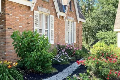 Image de Historical House of 7 Gables. 3-bedroom/ 4 beds, sleeps up to 8