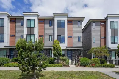 Image de Vibrant South Surrey