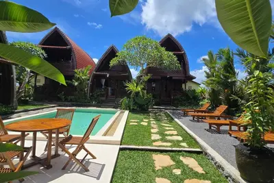 Image de DeRia Villa & Spa by Adyatma Hospitality