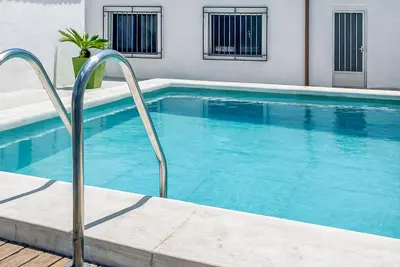 Magnifique maison à Abarán