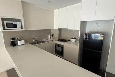 Image de Relax, Rest & Repeat